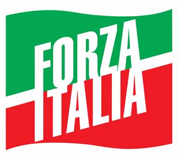 IL COORDINAMENTO PROVINCIALE DI FORZA ITALIA