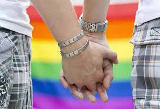 NOZZE GAY ALL’ESTERO,  MOZIONE DI «AGLIANA IN COMUNE» PER LA TRASCRIZIONE