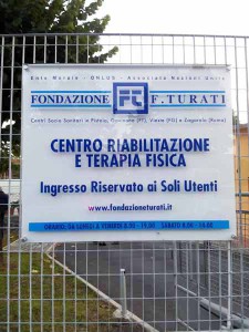 Fondazione Turati