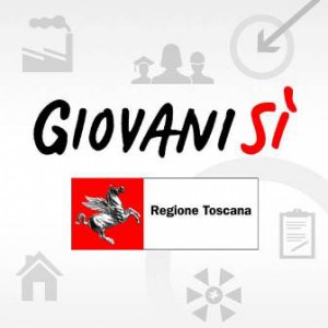 Giovanisì