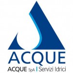 Disagi per l’acqua