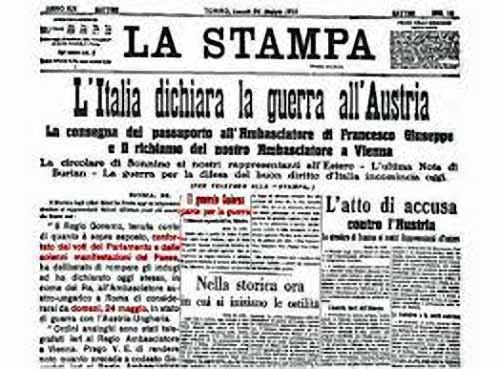 QUARRATA, «LA VIOLENZA NEGA I DIRITTI»