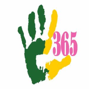 365 giorni al femminile