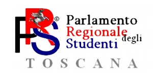 Parlamento regionale degli Studenti