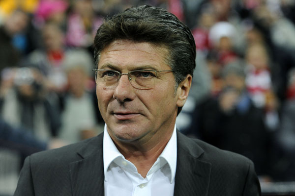 MAZZARRI COME L’ARABA FENICE