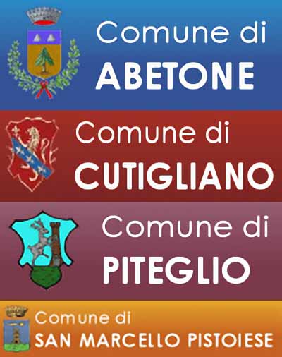 FUSIONE A 2 O 4: «QUESTO O QUELLO PER ME PARI SONO…?»