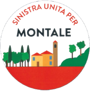 sinistra unita per montale