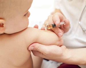 vaccinazione-bambini