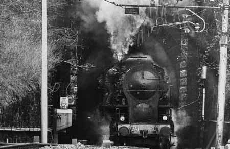 TRENO DEI MERCATINI, QUEST’ANNO TUTTO BENE