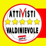 Movimento 5 Stelle Valdinievole