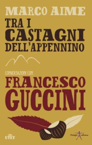 Tra-i-castagni-dellappennino_-cop-220x344