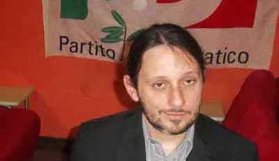 GIOVANNELLI (PD) DOPO IL RISULTATO DEL BALLOTTAGGIO