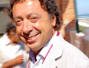 Marcello Zeppi