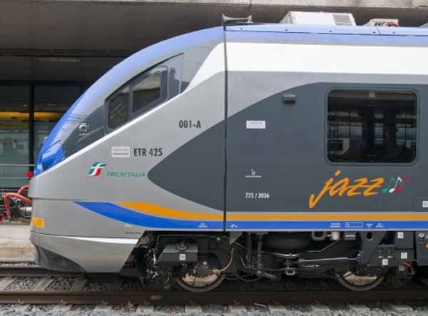 treni. BONUS ABBONATI FERROVIARI, NUOVO SISTEMA DI CALCOLO