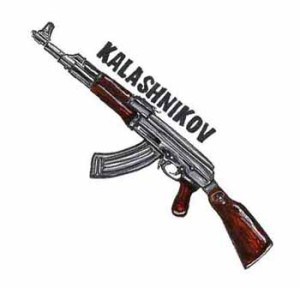 kalashnikov-