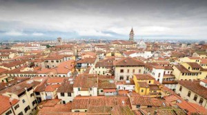 panorama-di-pistoia-