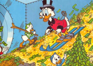 scrooge_mcduck