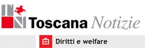 Toscana Notizie