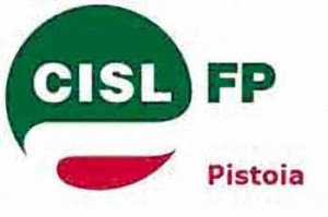 CISL FP logo