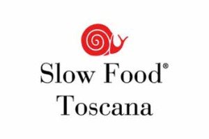 Slow Food Toscana