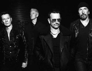 Gli U2