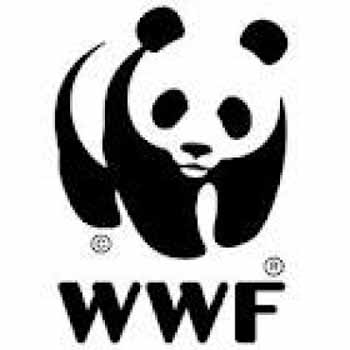 florovivaismo. IL WWF BACCHETTA BALDI E NICCOLAI: «SIATE RESPONSABILI»