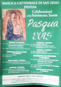 settimana_santa cattedrale 2015