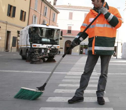 TASSE & BALZELLI, TARI INDEBITAMENTE PAGATA DA MOLTI ARTIGIANI?