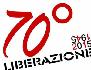 70 anni fa (e sembrano passati inutilmente...)