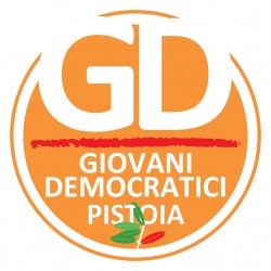 capitale della cultura. I GIOVANI DEMOCRATICI LANCIANO UN SONDAGGIO