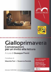 Gialloprimaveracorretto_Pagina_1