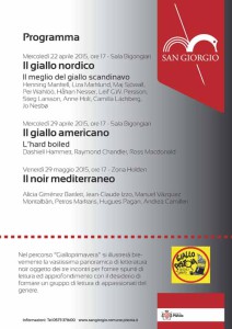 Gialloprimaveracorretto_Pagina_2