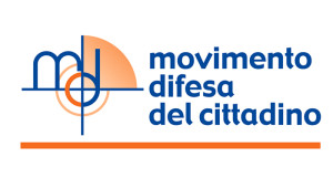 Movimento Difesa del Cittadino 