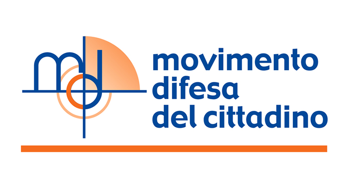 “CONSUMATORI 2.0”, ANCHE A PISTOIA CON MDC