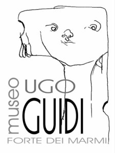 Museo-Guidi-Forte-Marmi