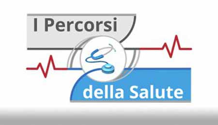 ASL3, TORNANO I “PERCORSI DELLA SALUTE”