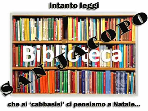 ASL 3, UNA SANITÀ CHE METTE A DURA PROVA I “CABBASISI”