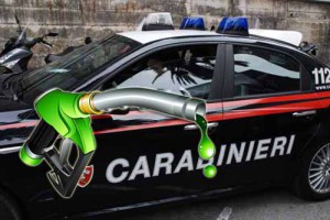 carabinieri-gasolio