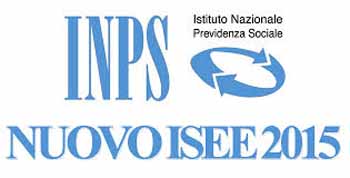 ISEE-SANITÀ, IL TERMINE SLITTA AL 30 APRILE