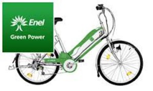 Bici elettriche