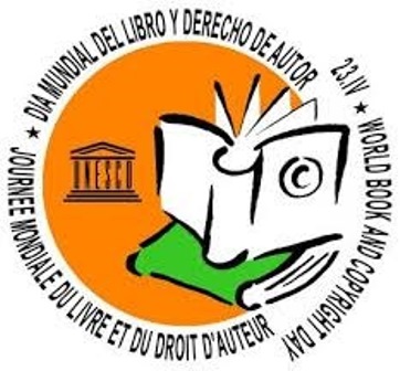 A MONSUMMANO LA GIORNATA MONDIALE DEL LIBRO E DEI DIRITTI D’AUTORE