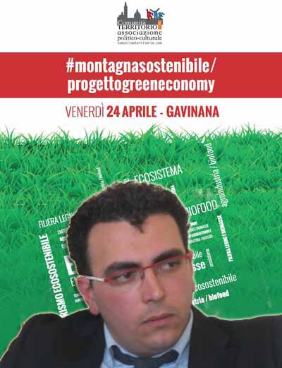 REGIONALI 2015. PD, MASSIMO BALDI A GAVINANA