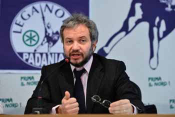 ELEZIONI REGIONALI, INCONTRO CON BORGHI A PISTOIA