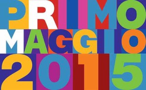 primo-maggio-2015