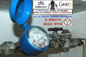 CONTATORE ACQUA 1 Publiacqua