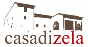 Museo Casa di Zela