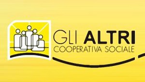 Gli Altri cooperativa sociale