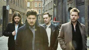 Mumford & Sons