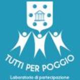 AI NASTRI DI PARTENZA “TUTTI PER POGGIO”