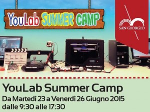 YouLab_Summer_Camp_2015